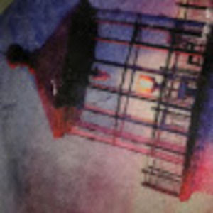 Meet your Posher, Vilma